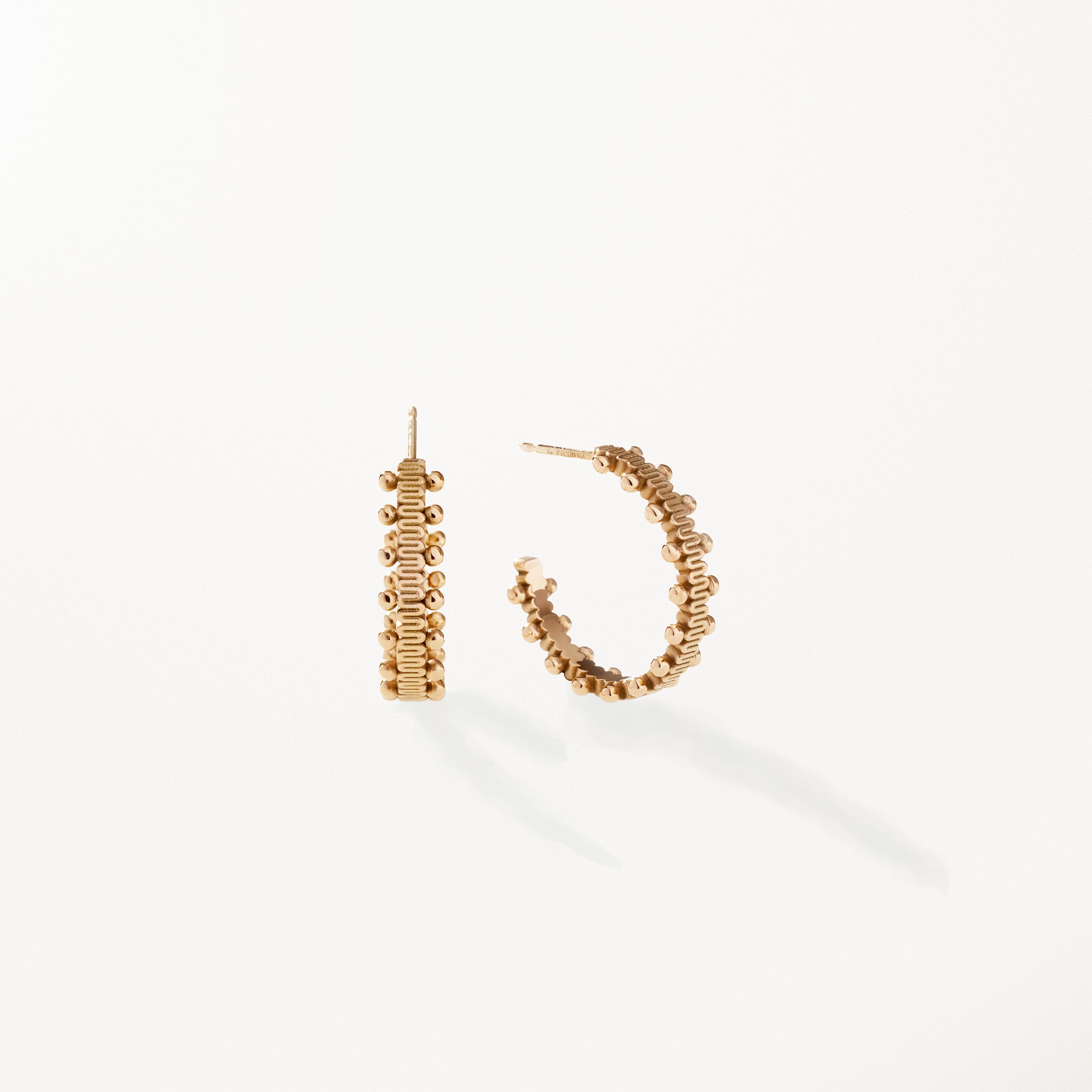 Oscar_Massin_JABE03Y_beaded_ho