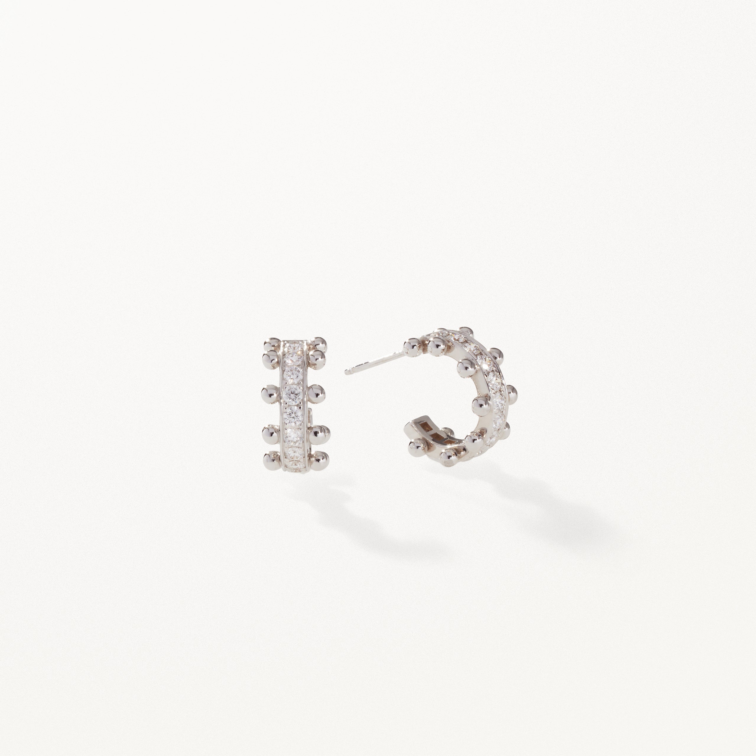 Oscar_Massin_JABE04W_beaded_ho