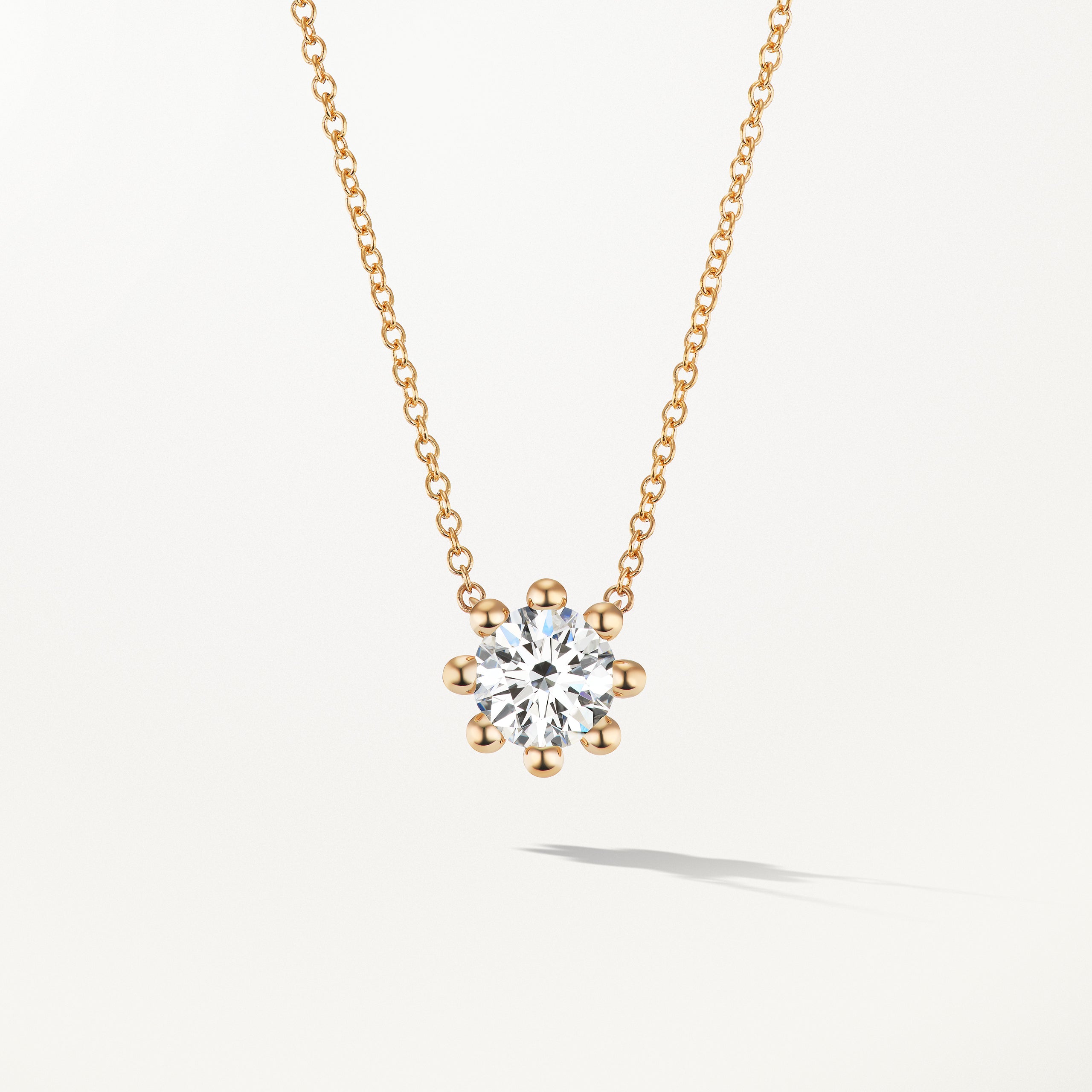 Oscar diamond jewelry clearance