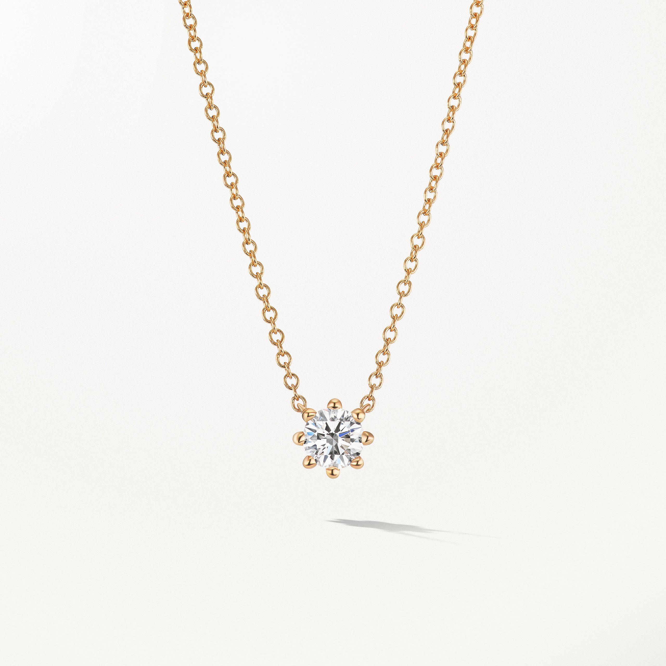 Oscar_Massin_JABP07Y_beaded_pe