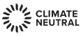 Climate Neutral
